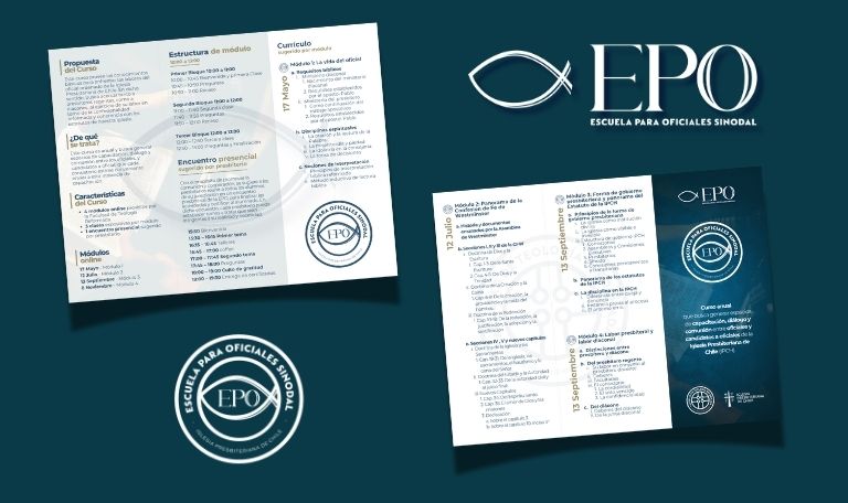 sermons-img