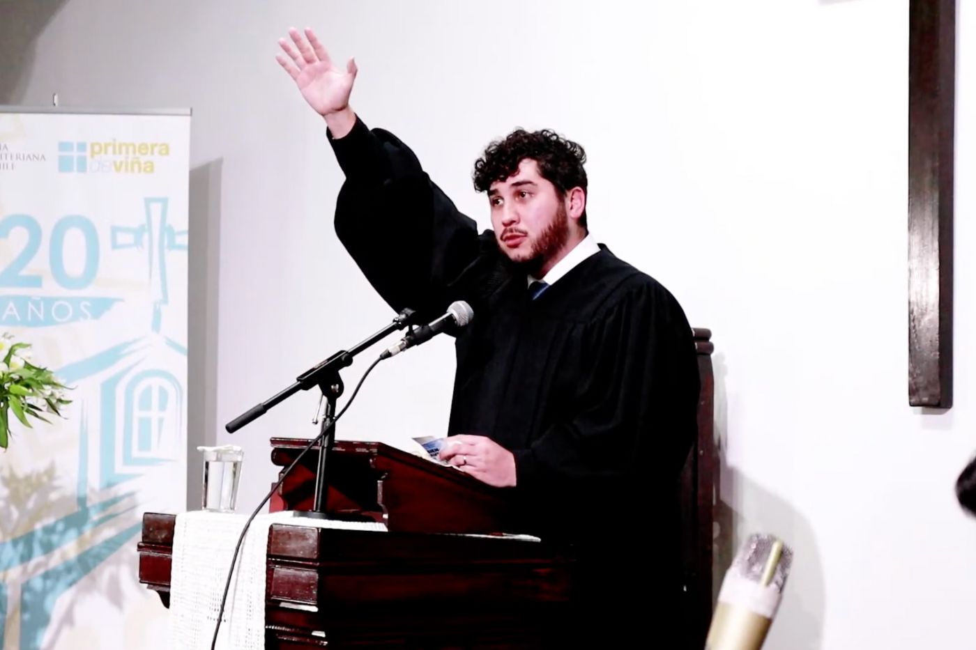 sermons-img