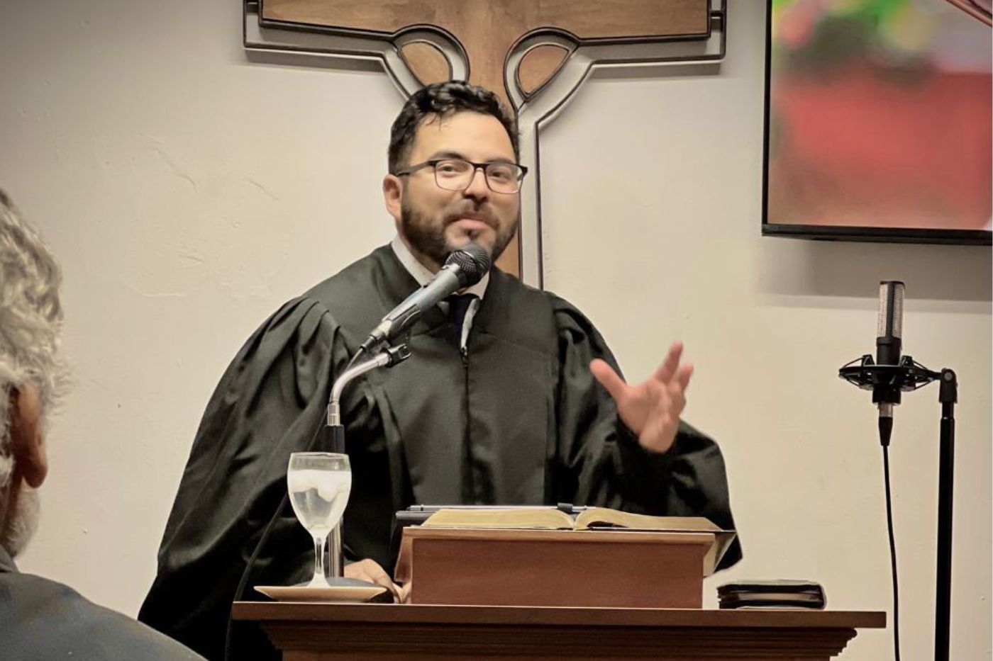 sermons-img