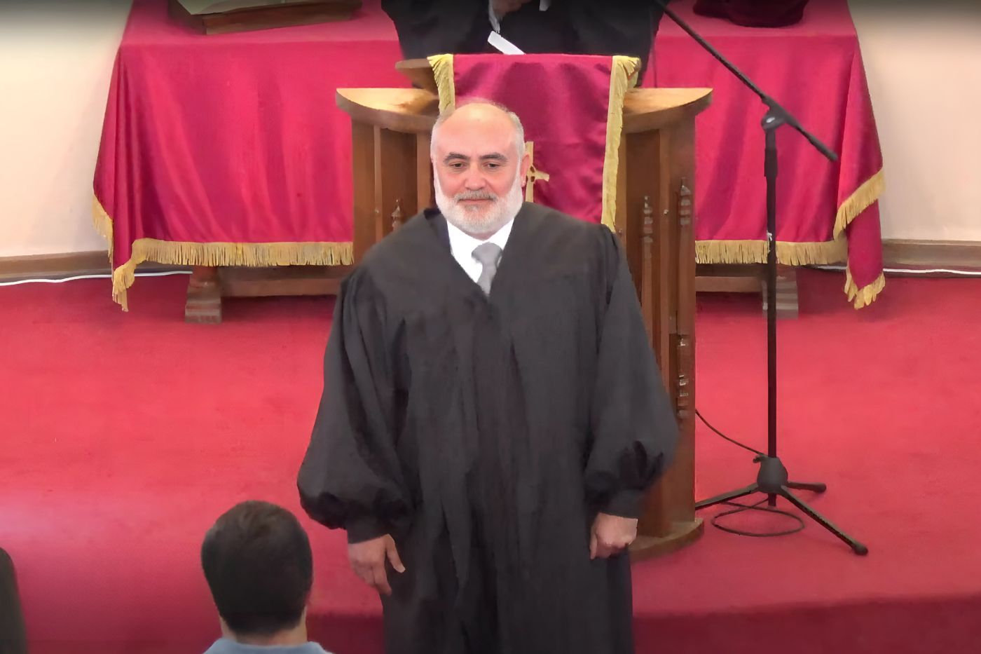 sermons-img