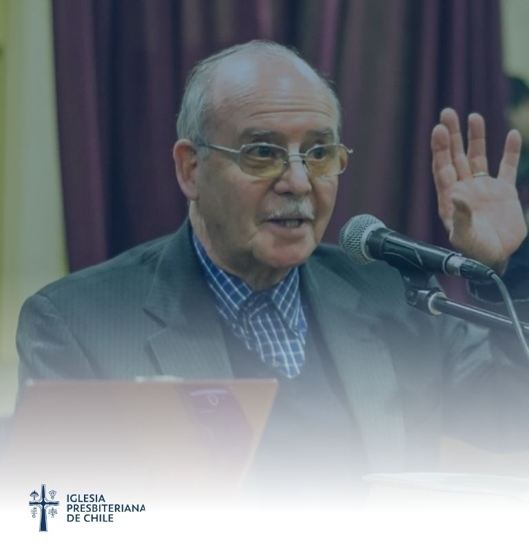 sermon-img
