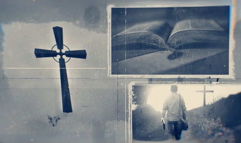 sermons-img
