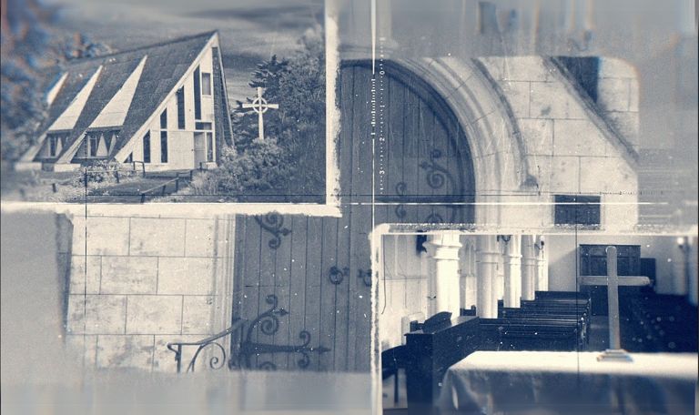 sermons-img