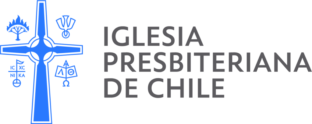 Logo IPCh