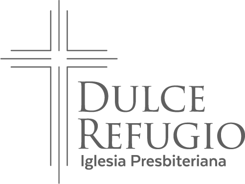 Dulce Refugio logo