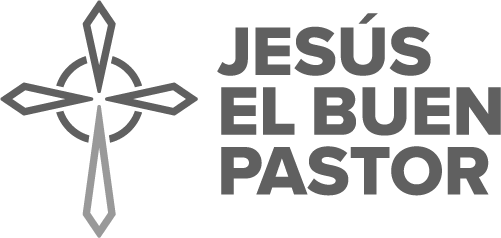 JBP logo