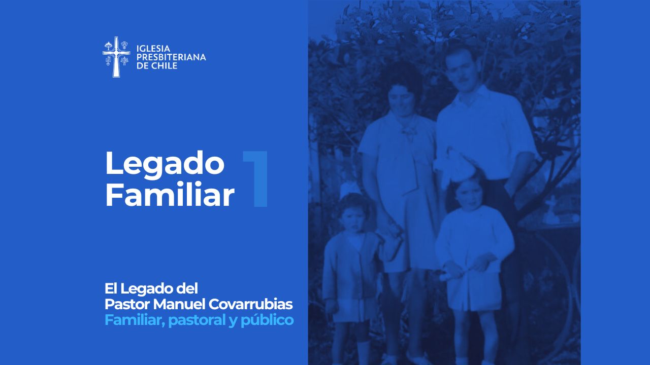 familia covarrubias